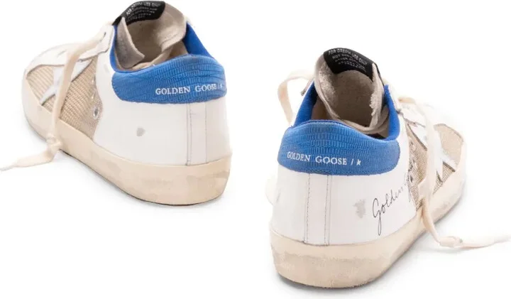 Super Star sneakers - Image 3