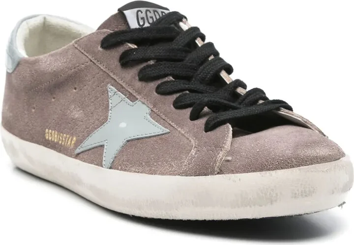 Super-Star sneakers - Image 2