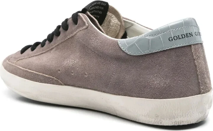 Super-Star sneakers - Image 3