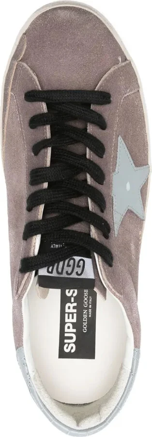 Super-Star sneakers - Image 4