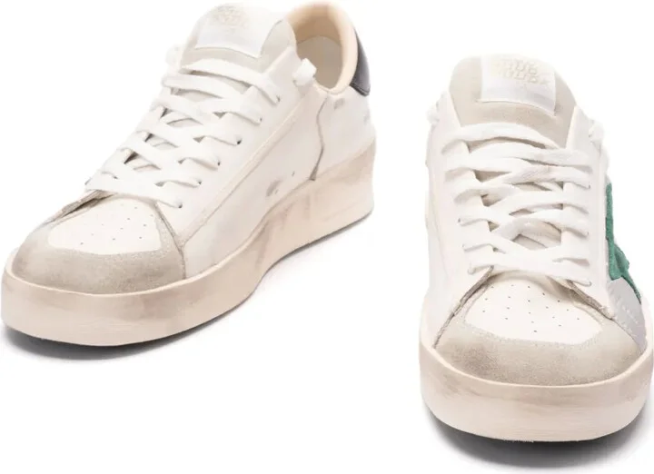 Super Star sneakers - Image 2