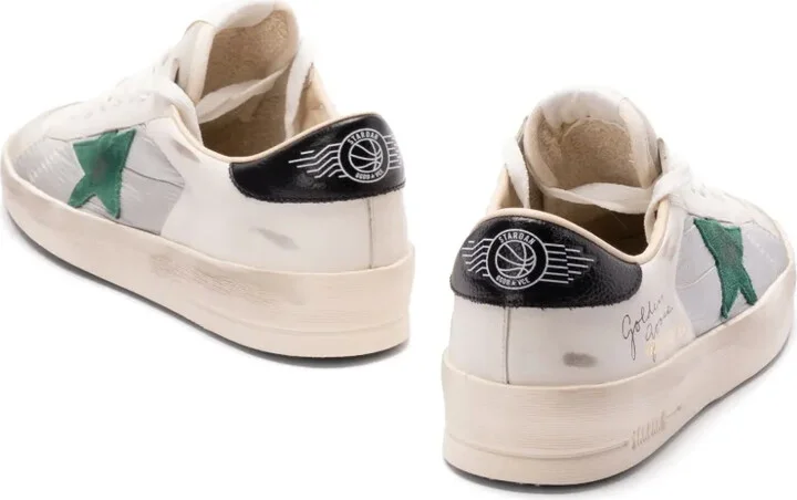 Super Star sneakers - Image 3