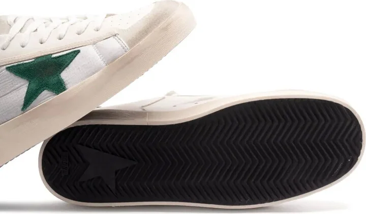 Super Star sneakers - Image 4