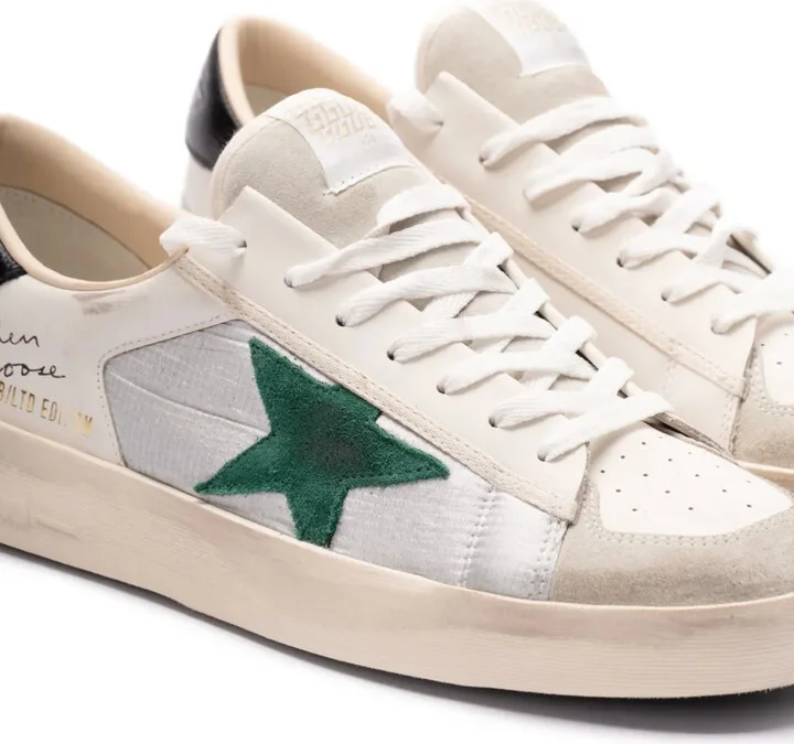 Super Star sneakers - Image 5