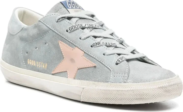 Super Star sneakers - Image 2