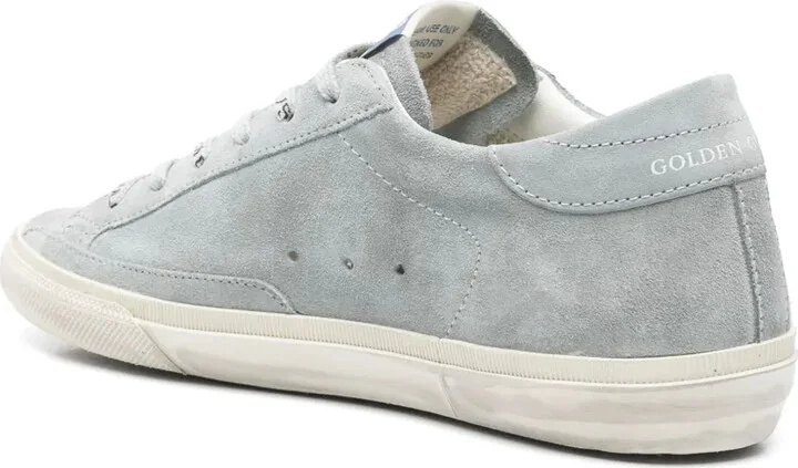Super Star sneakers - Image 3