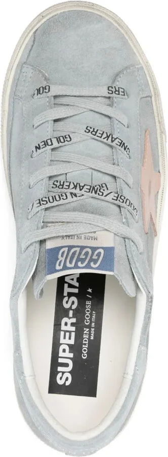 Super Star sneakers - Image 4