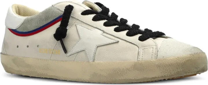 Super-Star sneakers - Image 2