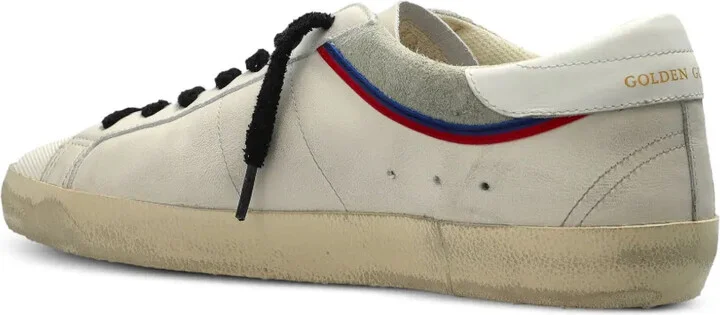 Super-Star sneakers - Image 3