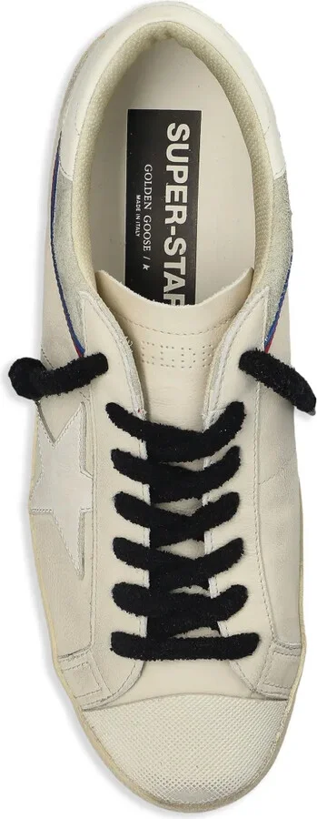 Super-Star sneakers - Image 4