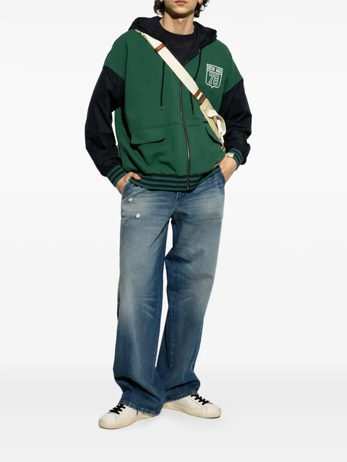 Super-Star sneakers - Image 5