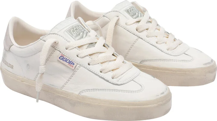 Super-star Sneakers - Image 2