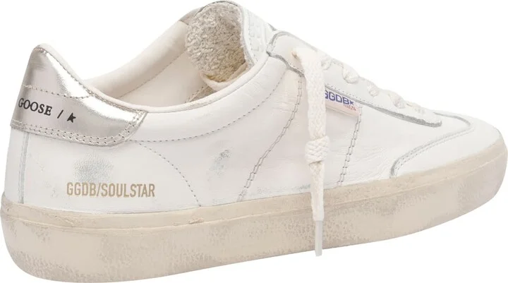 Super-star Sneakers - Image 3