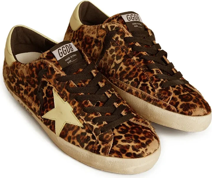 Super Star sneakers - Image 2