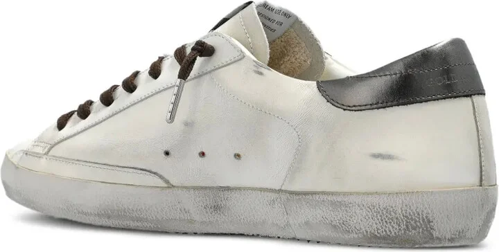 Super Star sneakers - Image 3