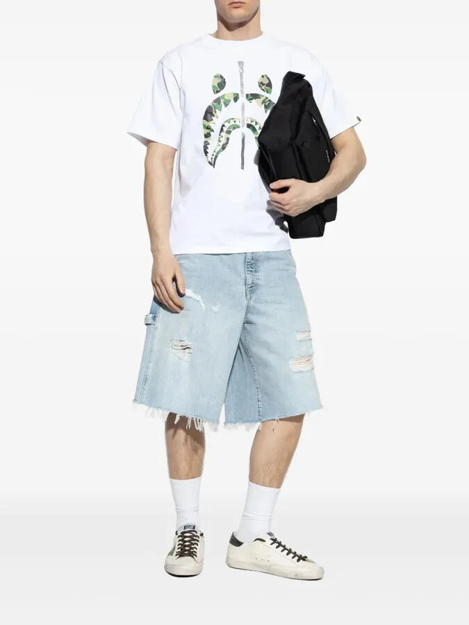 Super Star sneakers - Image 5