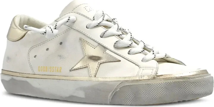 Super Star sneakers - Image 2