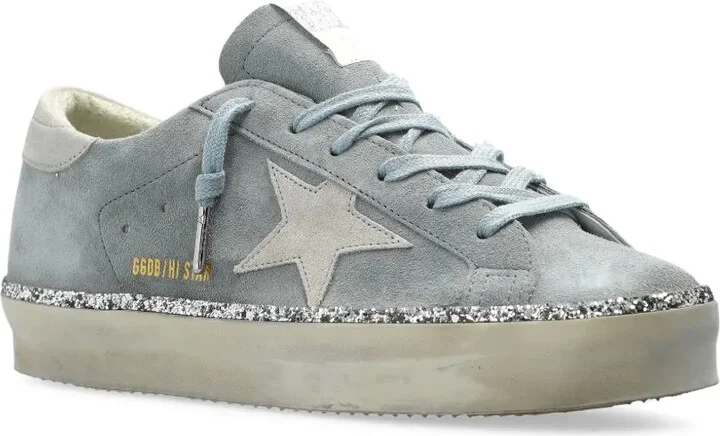 Super Star sneakers - Image 2