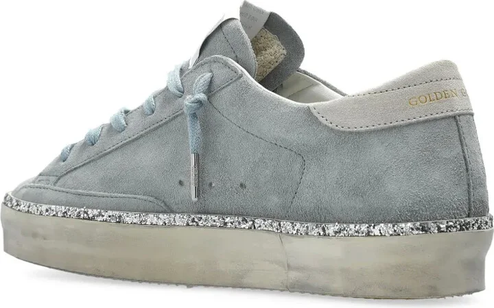 Super Star sneakers - Image 3
