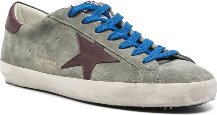 Super-Star sneakers - Image 2