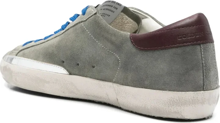 Super-Star sneakers - Image 3