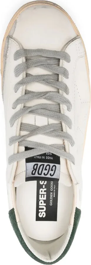 Super-Star sneakers - Image 4