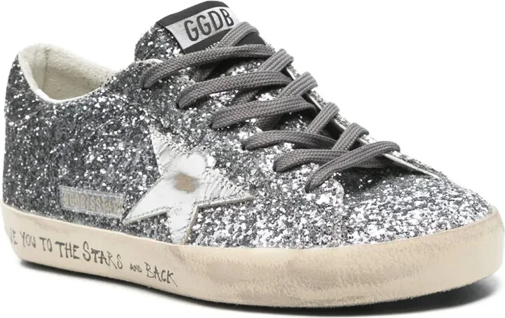 Super-Star sneakers - Image 2