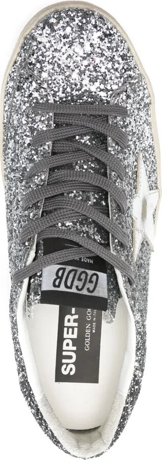 Super-Star sneakers - Image 4