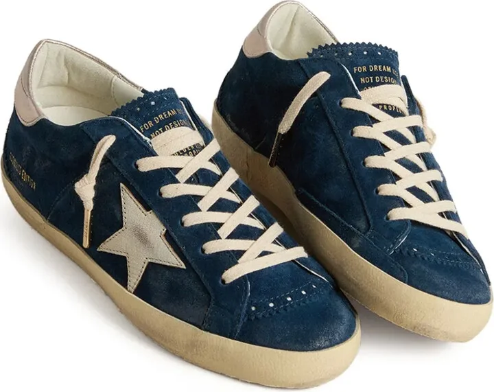 Super Star sneakers - Image 2