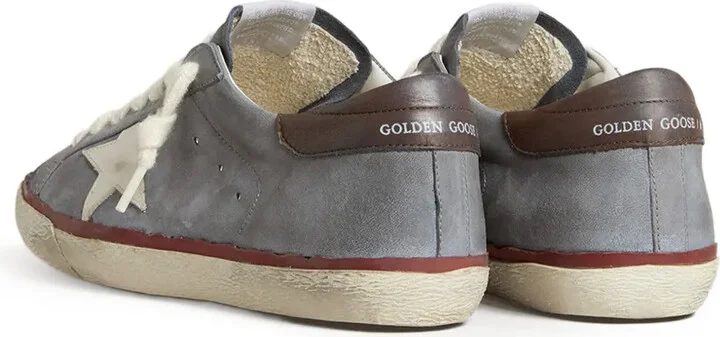 Super-Star sneakers - Image 3