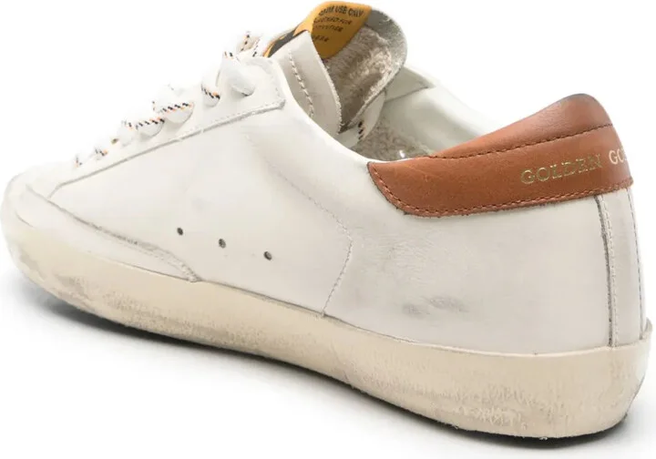 Super Star sneakers - Image 3