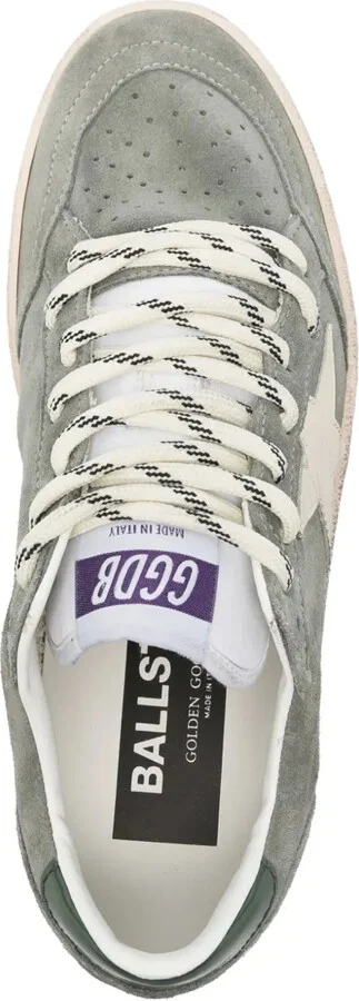 Super Star sneakers - Image 4