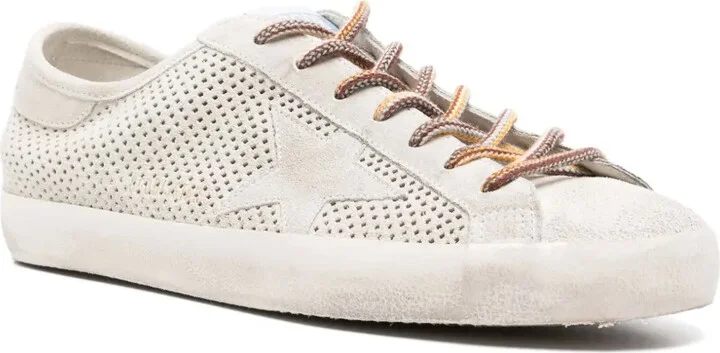 Super Star sneakers - Image 2