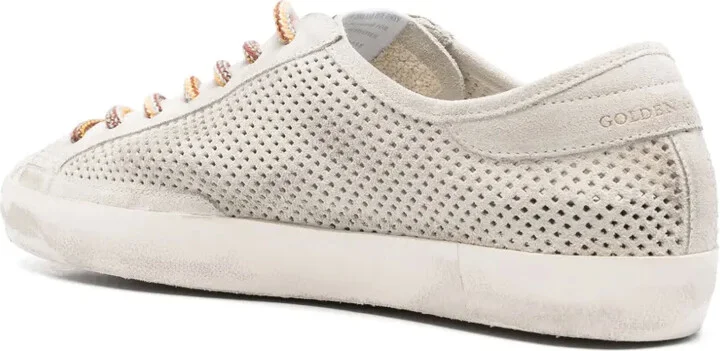 Super Star sneakers - Image 3