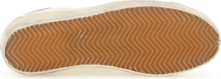 Super-star Sneakers - Image 5