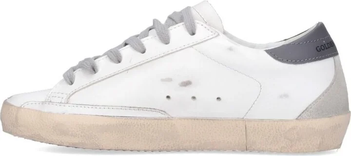 Super Star Sneakers - Image 2
