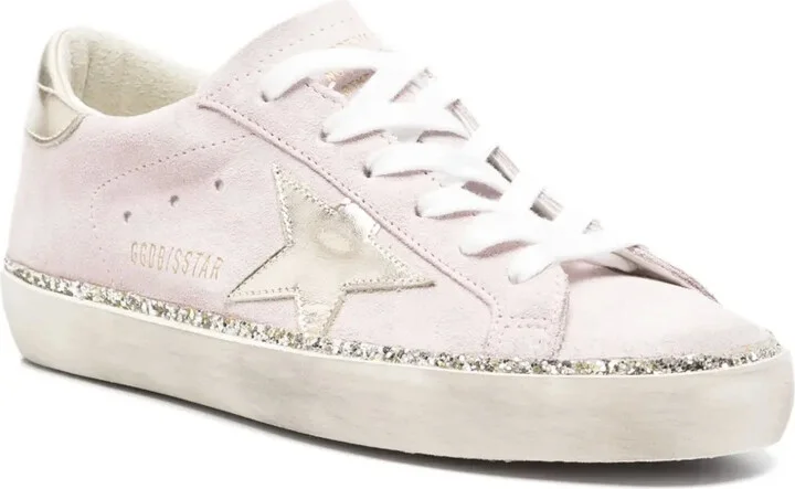 Super Star sneakers - Image 2