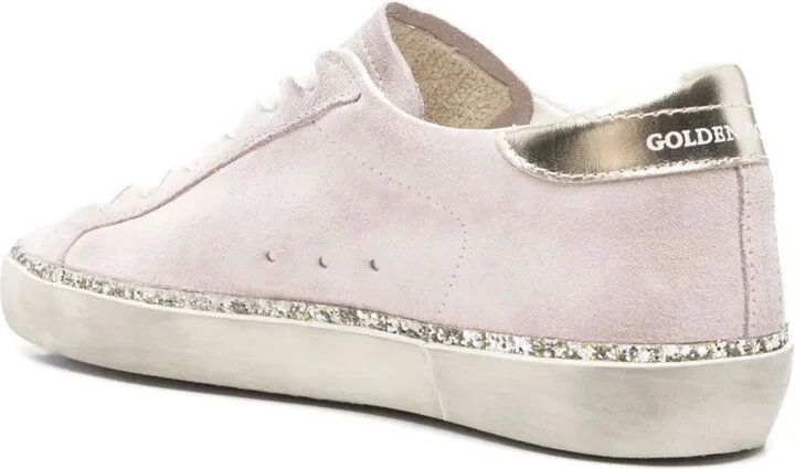 Super Star sneakers - Image 3