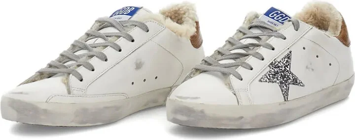 Super-Star sneakers - Image 2