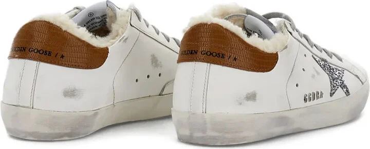 Super-Star sneakers - Image 3