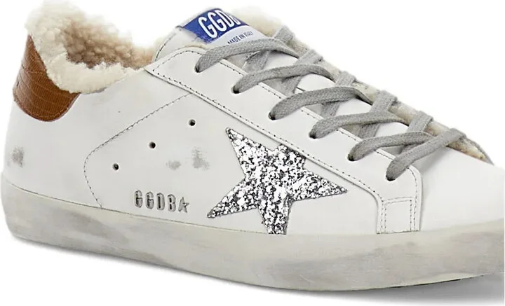 Super-Star sneakers - Image 4