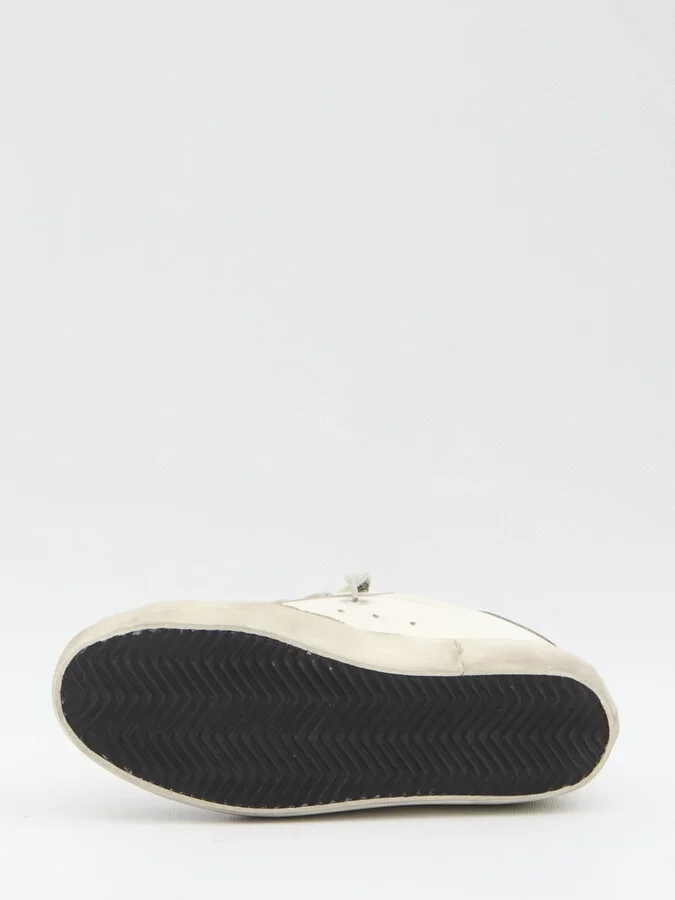 Super Star Sneakers - Image 4