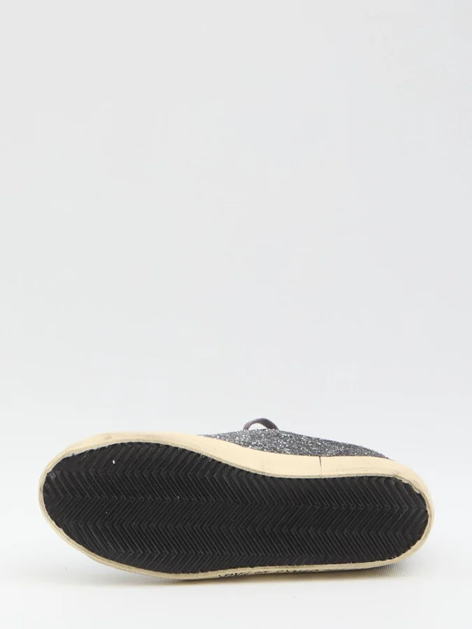 Super Star Sneakers - Image 4
