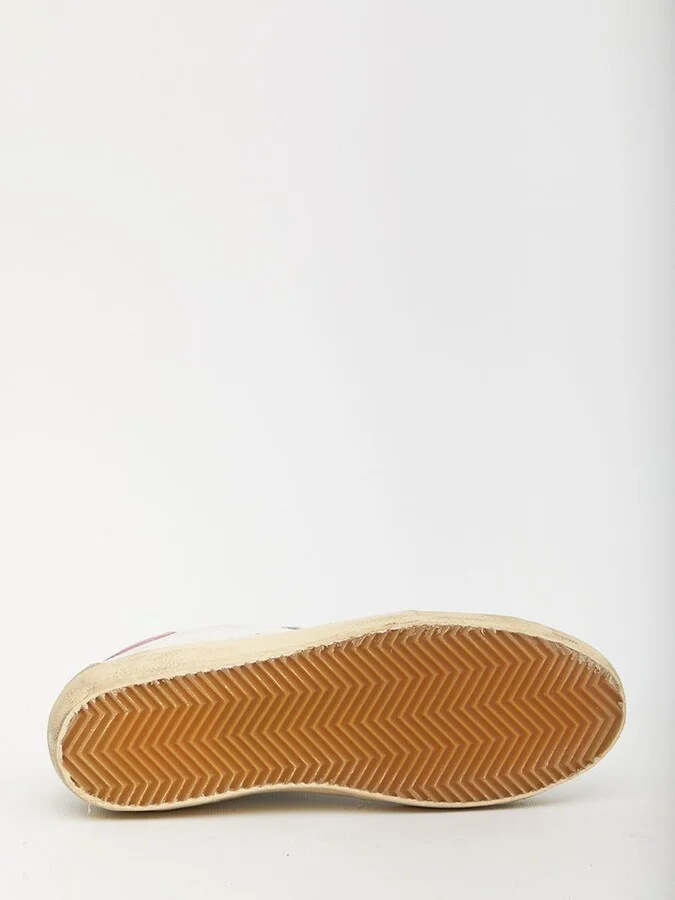 Super-Star Sneakers - Image 4
