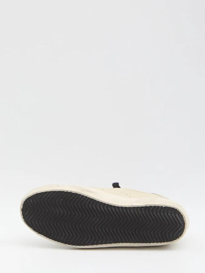 Super Star Sneakers - Image 4