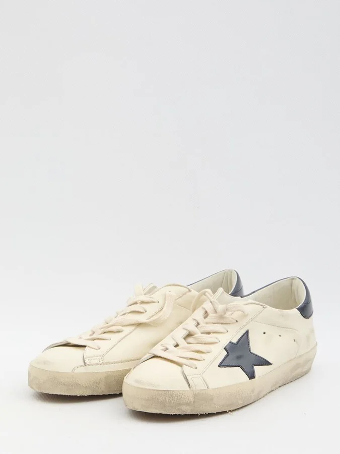 Super Star Sneakers - Image 2