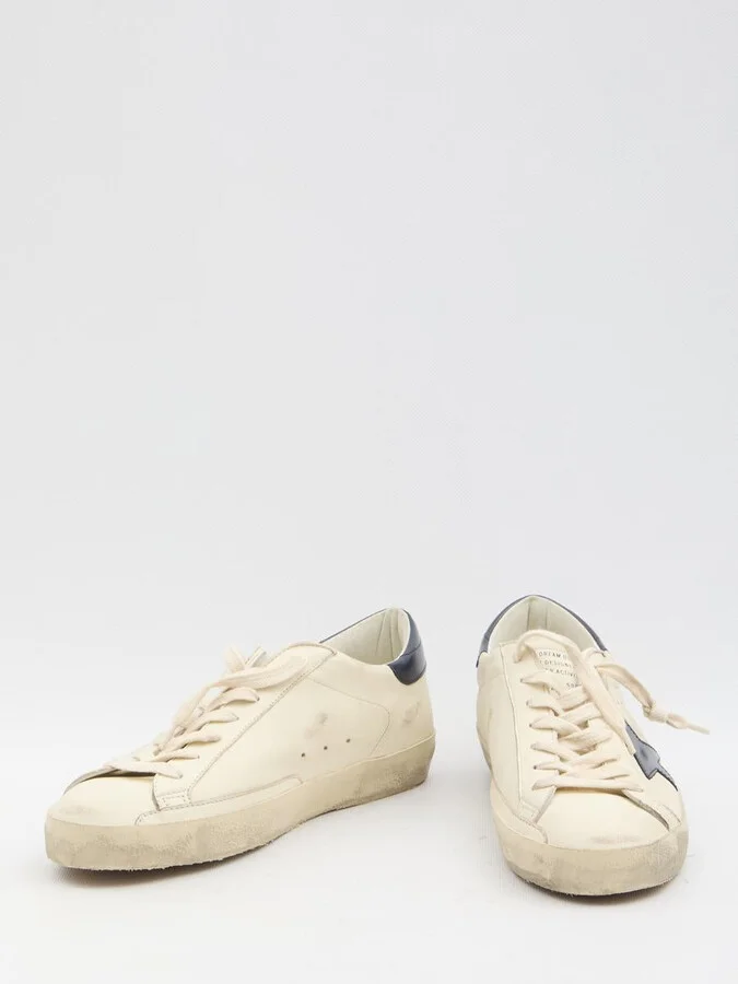 Super Star Sneakers - Image 5