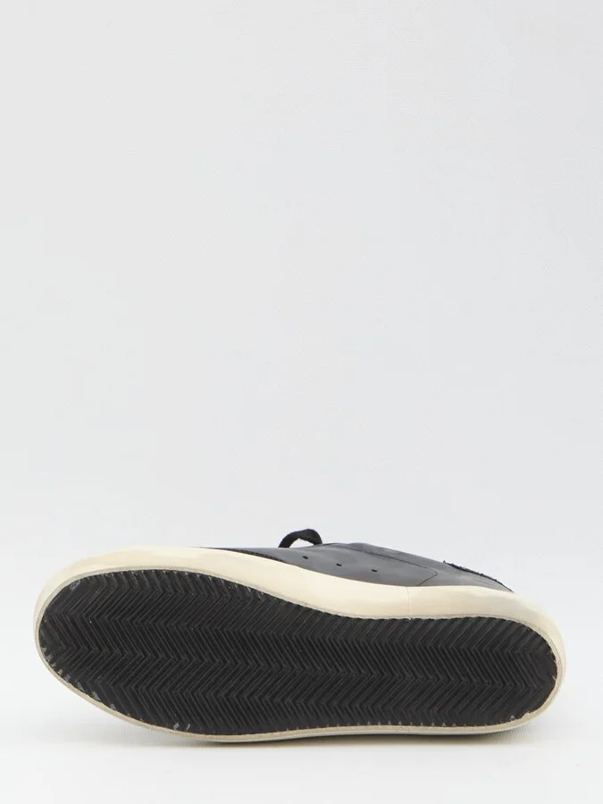 Super Star Sneakers - Image 4