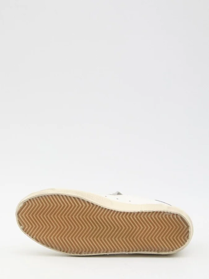 Super Star Sneakers - Image 4