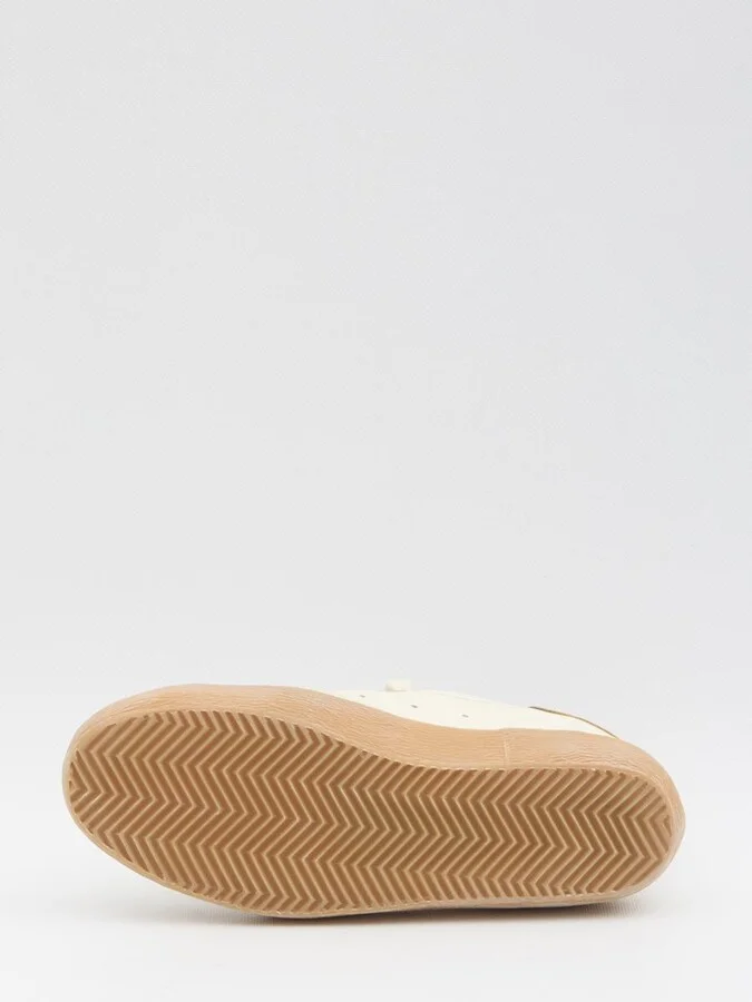 Super Star Sneakers - Image 4